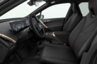 BMW IX40 I20 326ZS X-DRIVE M-SPORTPAKET HARMAN/KARDON SOFT CLOSE SKY LOUNGE LASER LIGHTS MASSAGE FUNCTION  